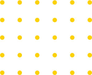 dots-yellow