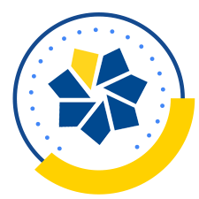 icon-schedule