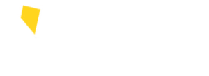 logo-footer