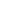 soc-1-li