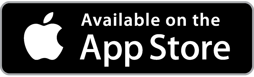 app-apple-badge