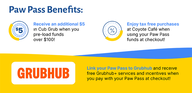 pawpass-benefits